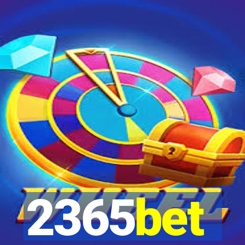 2365bet