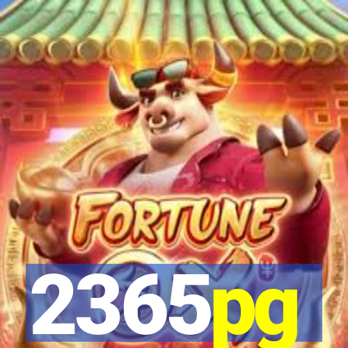 2365pg