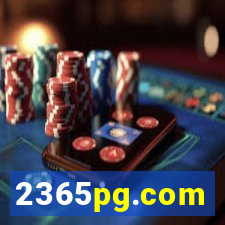 2365pg.com