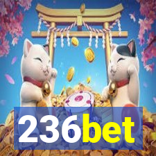 236bet