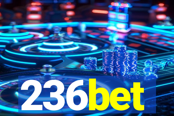 236bet