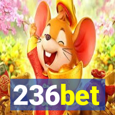 236bet