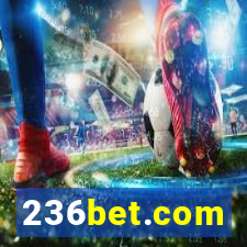 236bet.com