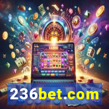 236bet.com