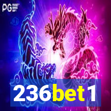 236bet1