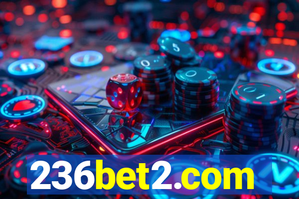 236bet2.com