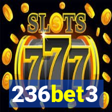 236bet3
