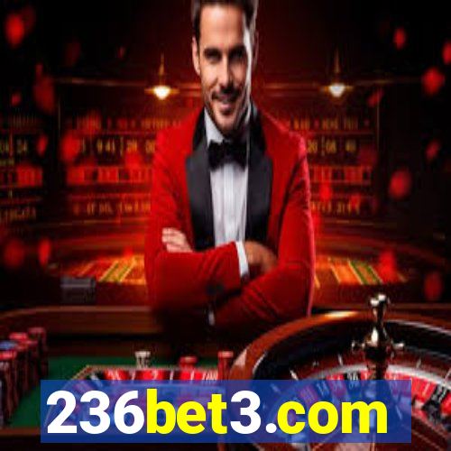 236bet3.com