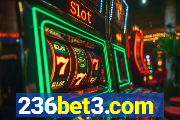 236bet3.com