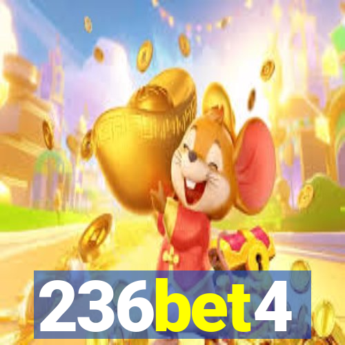 236bet4
