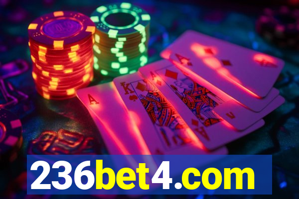 236bet4.com