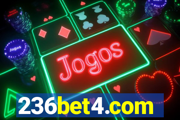 236bet4.com