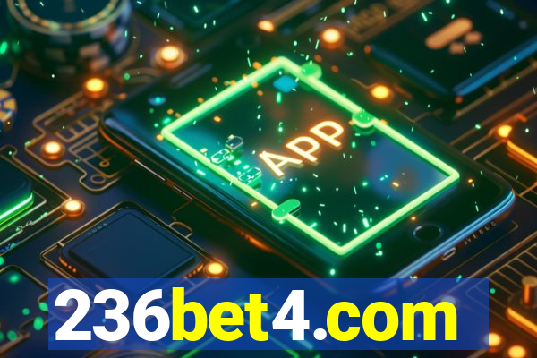 236bet4.com