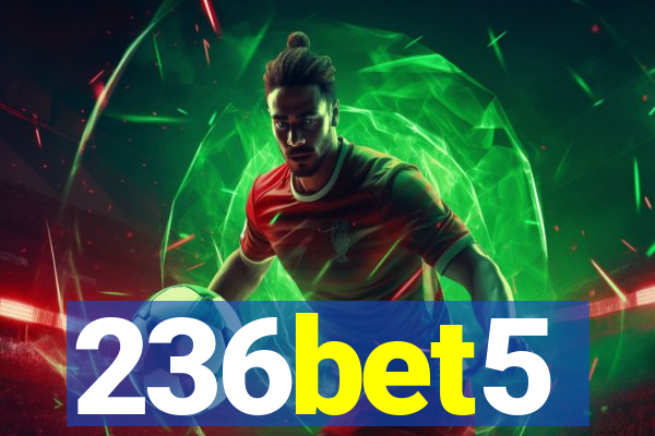 236bet5