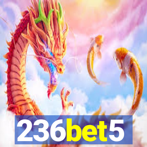 236bet5