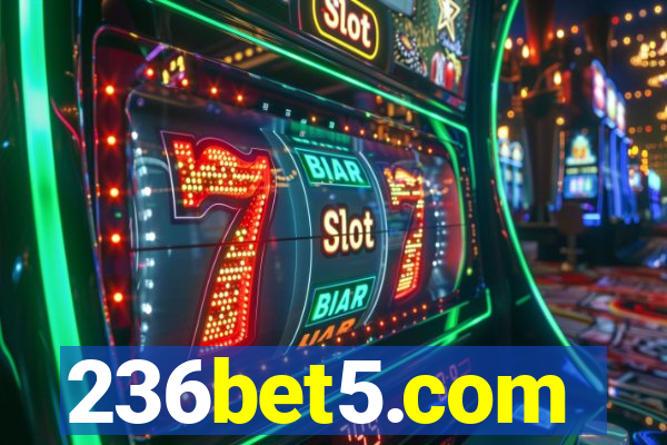 236bet5.com