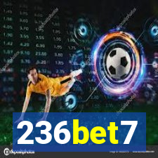 236bet7