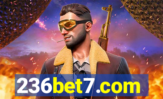236bet7.com