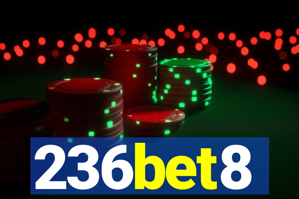 236bet8