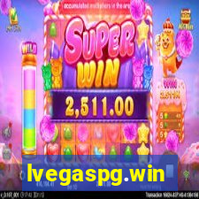 lvegaspg.win