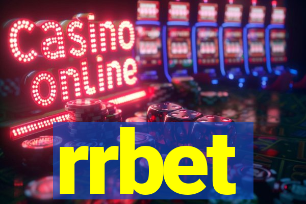rrbet