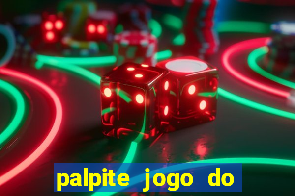 palpite jogo do bicho corujinha hoje