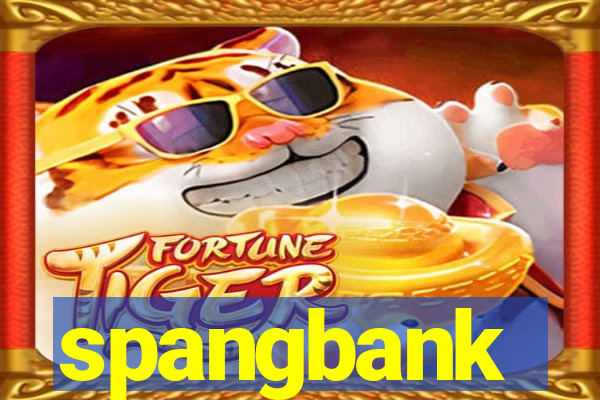 spangbank