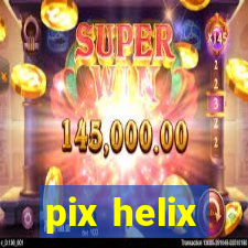 pix helix