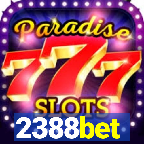 2388bet