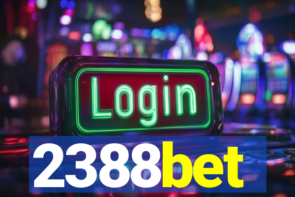 2388bet