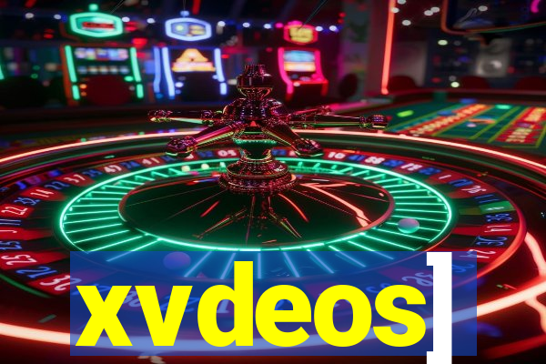 xvdeos]