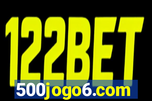500jogo6.com