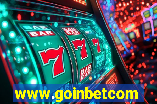 www.goinbetcom