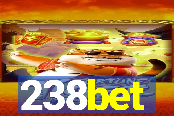 238bet