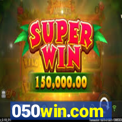 050win.com