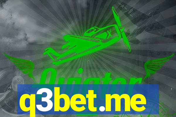 q3bet.me
