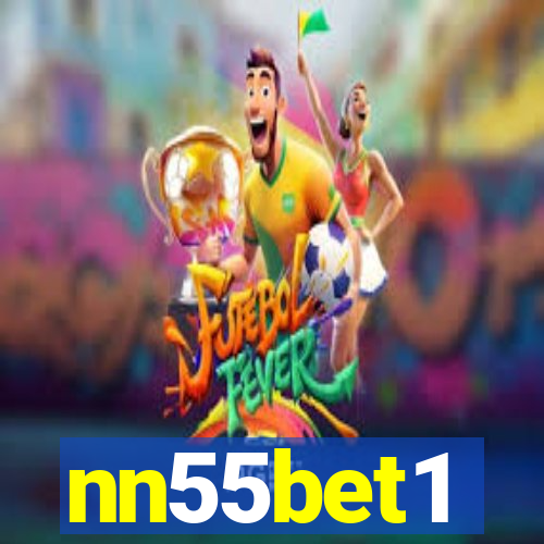 nn55bet1