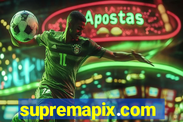 supremapix.com