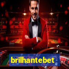 brilhantebet