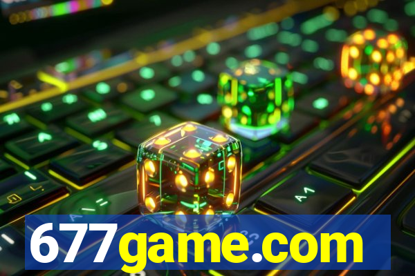 677game.com