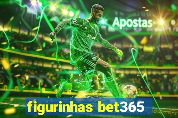 figurinhas bet365
