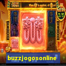 buzzjogosonline