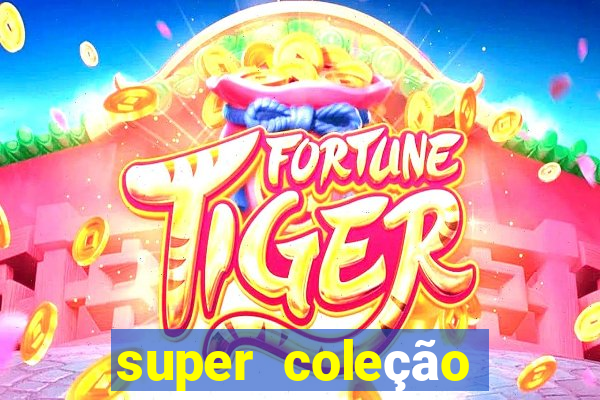 super coleção 7784 jogos ps2 iso download