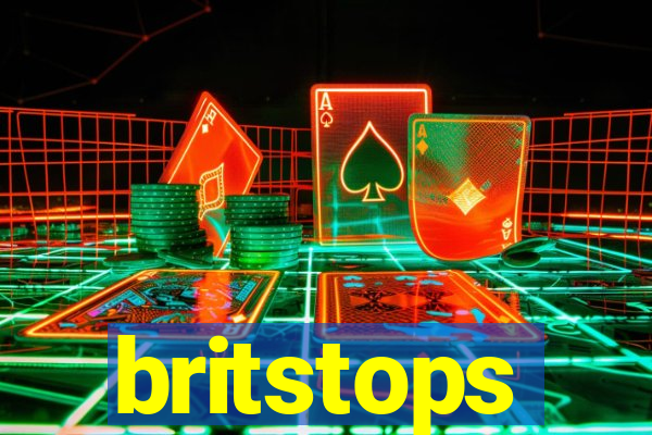 britstops