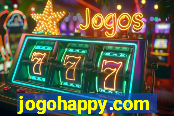 jogohappy.com