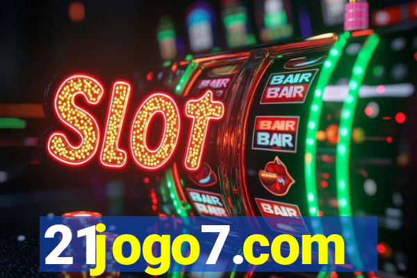 21jogo7.com