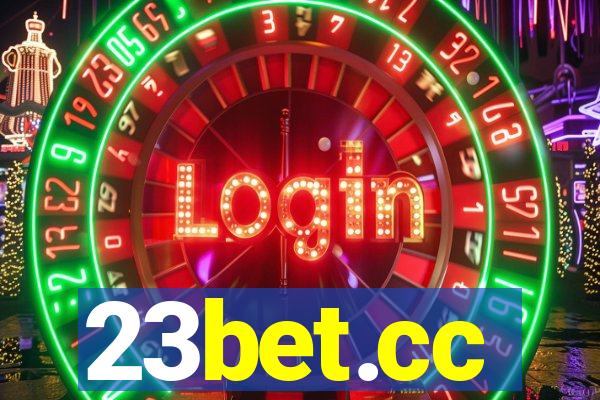 23bet.cc