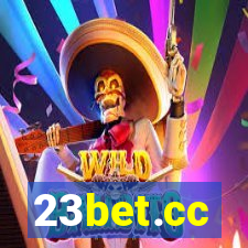 23bet.cc