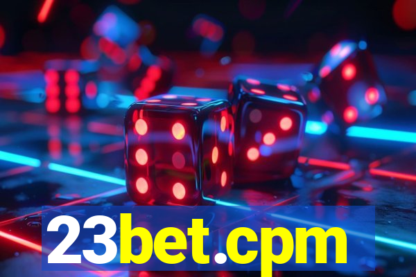 23bet.cpm