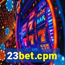 23bet.cpm